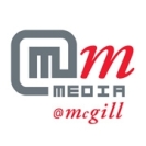 Media @ McGill (Low Res)